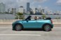 foto: MINI Cabrio 2016 ext. 17 [1280x768].jpg